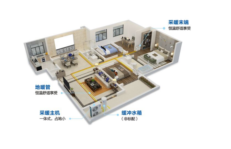 郴州市金旭節(jié)能設(shè)備有限公司,湖南節(jié)能熱水設(shè)備銷(xiāo)售安裝,湖南空氣源熱泵銷(xiāo)售安裝 郴州市金旭節(jié)能設(shè)備有限公司,湖南節(jié)能熱水設(shè)備銷(xiāo)售安裝,湖南空氣源熱泵銷(xiāo)售安裝